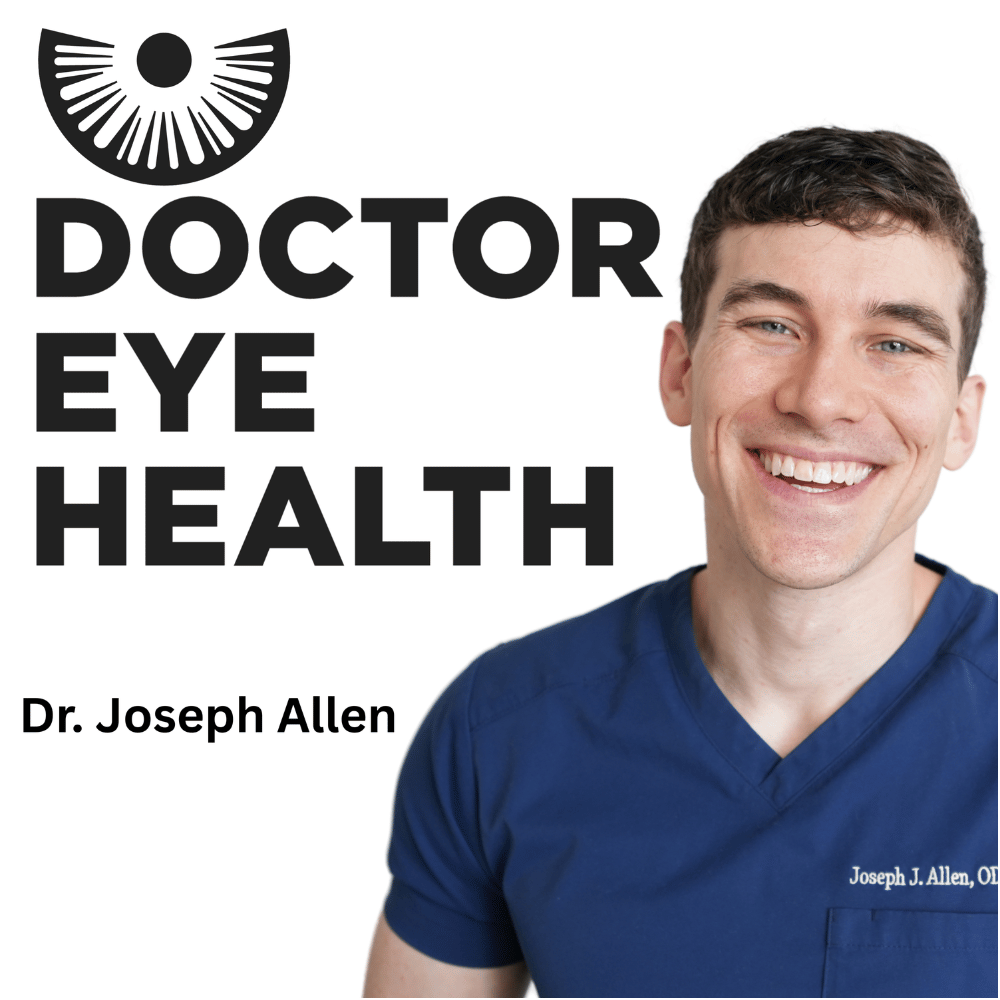 1-Doctor Eye Health