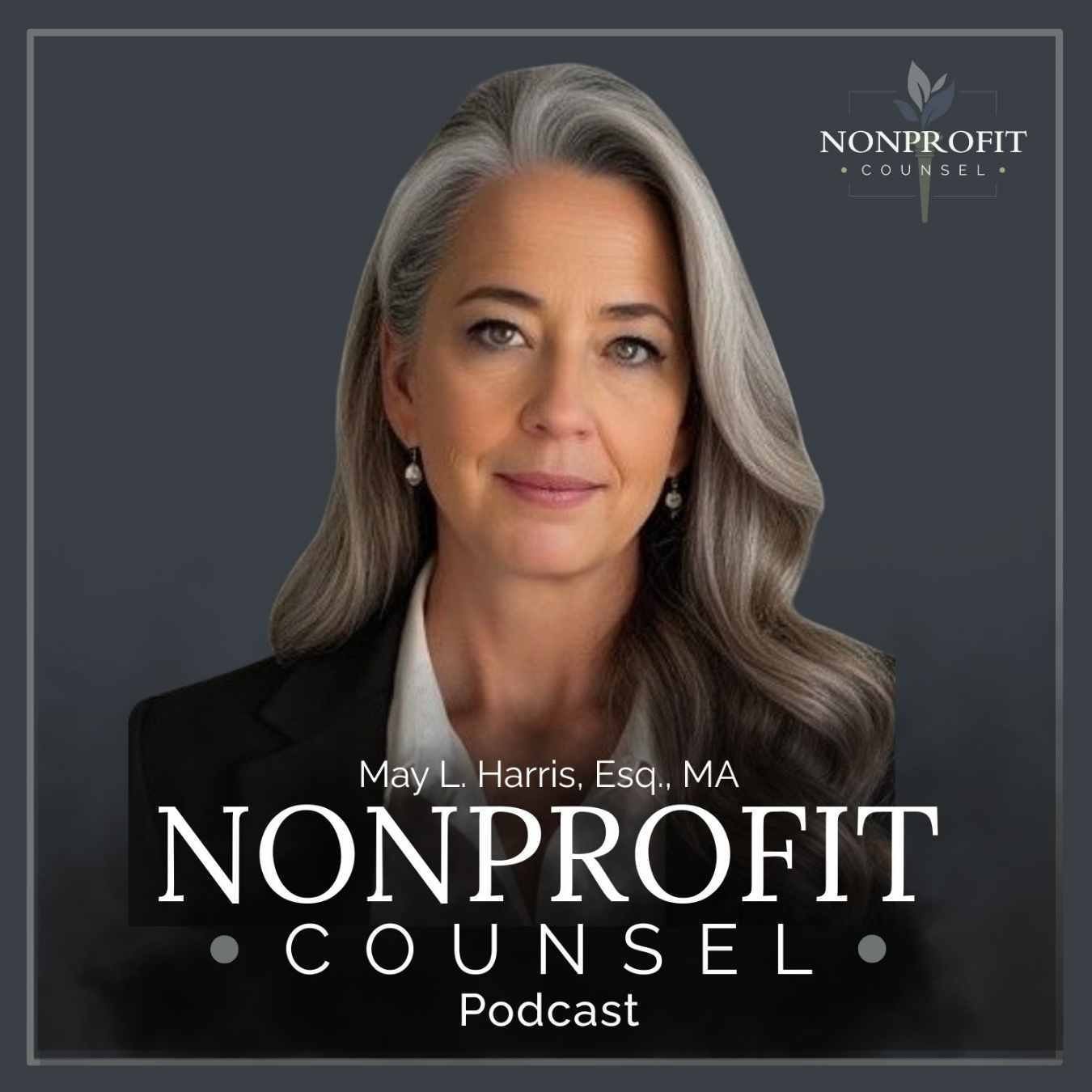NonProfit Counsel 