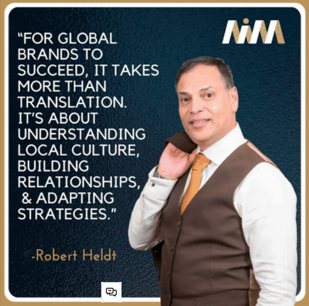 Robert
