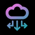 cloud-1