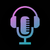 mic headphones-1