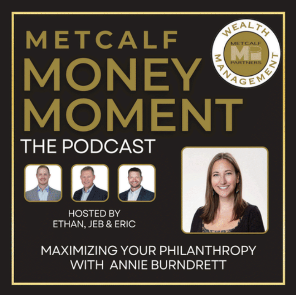 money moment