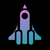 rocket-1