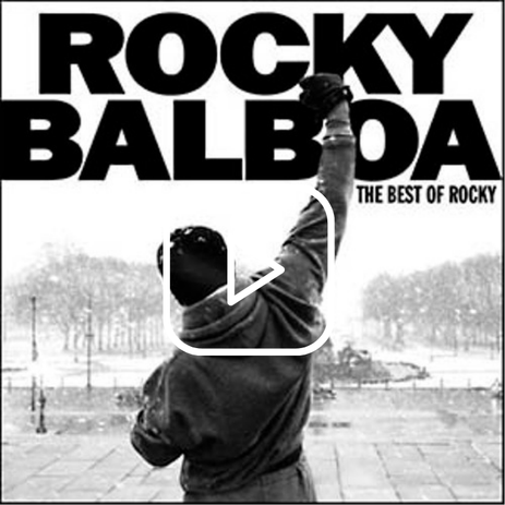 Rocky Music2
